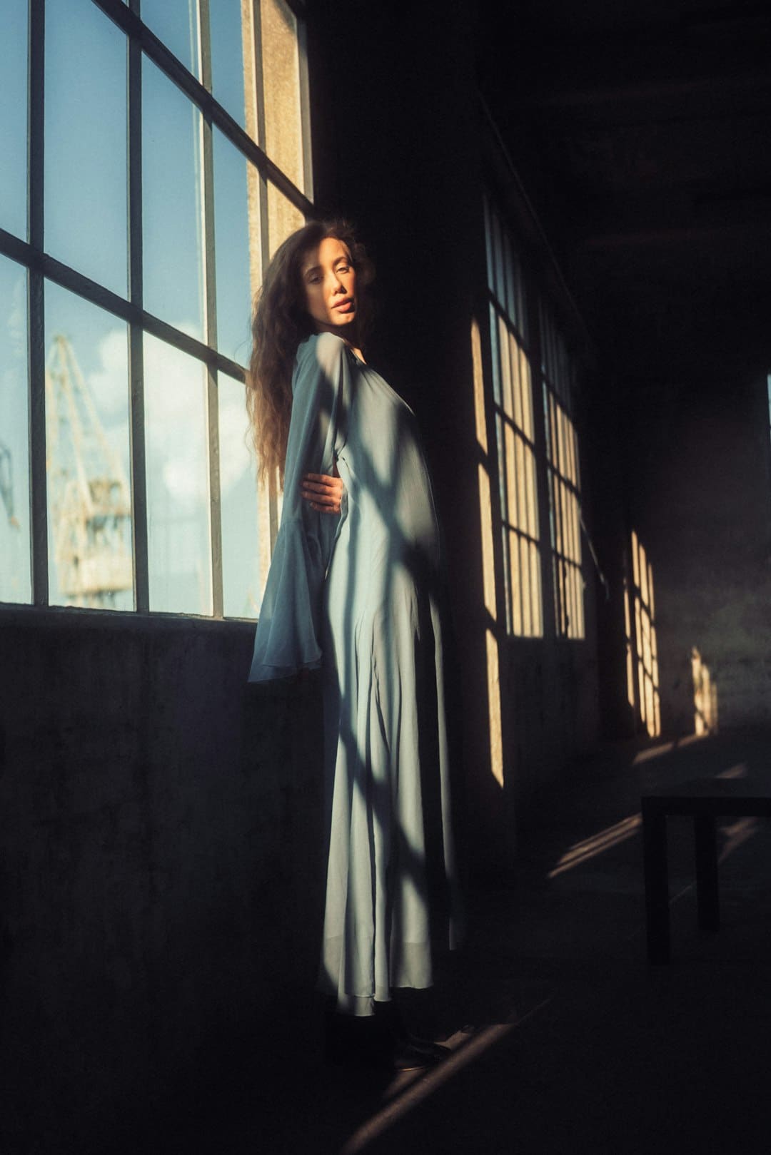 搞笑女艺人自曝花79万整容:期望更美丽的脸日子